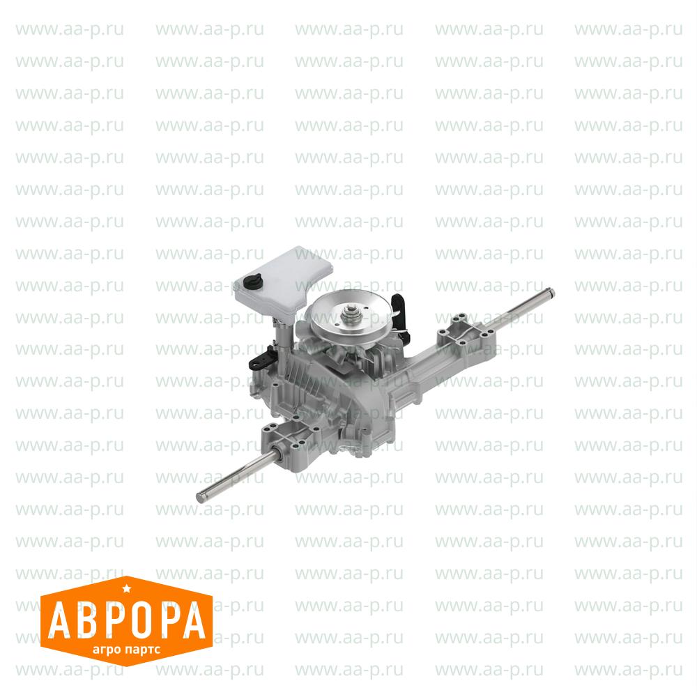 SA21414 ПРУЖИНА  РАСТЯЖЕНИЯ